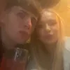 bsophie31