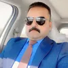 jawadaljabery