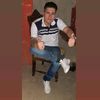 deivis_rodriguez