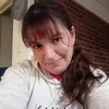paulalorenamotta