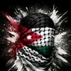 talalabuzaid1979