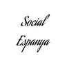 socialespanya