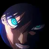 user638418634