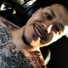 michaelmartinez0249