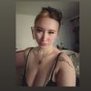 leah72787
