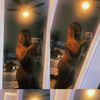 _chochoneybunzz