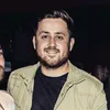 benbenosaunders