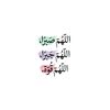 user3151917508710