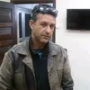robertorobsondasi
