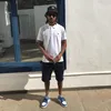 originaldon007