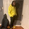 tonebone89