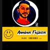 amahanfashion