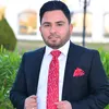 m.nadhim