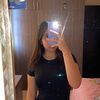 megan.andrea_