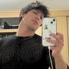 andresco.rrea