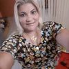 claralemusdezabala