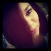 iliana_baz