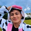 soydavidtejada