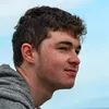 ryan_w24805