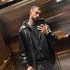 abdullah444_