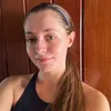 sofialangerp