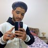 mohamedbentaher47