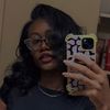 daija_c.w
