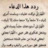 theonlysmile19