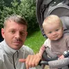 pauldickinson5