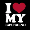 slvtformydaddylol