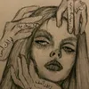 onor.6