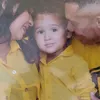jbsantos43