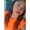 cinthiavillamar8