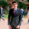 alialqaisi665