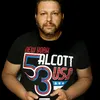 mixalhs81