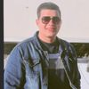 khaledamera6