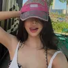 Người tây bên hồ