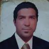 3r2q34rgblni