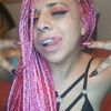 marianelacolors