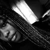nanasvibe_