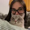 lizscc_