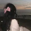 hanonaa_14