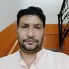 mohammed.shajahan55