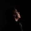 Ermolaev