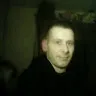 scottmacdonald08
