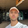 theo.lcavalcante