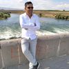 r.gozler