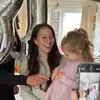 littleonesbigsavings