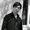 abbas.k88