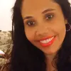 raqueldutralopesd
